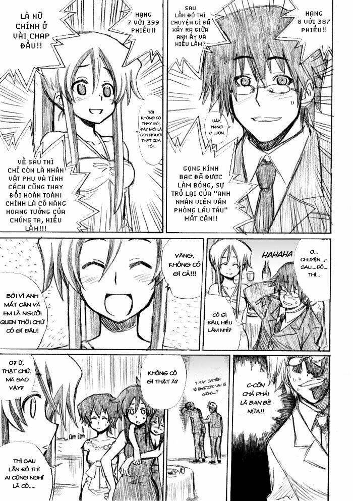 molester man chapter 21.5 15