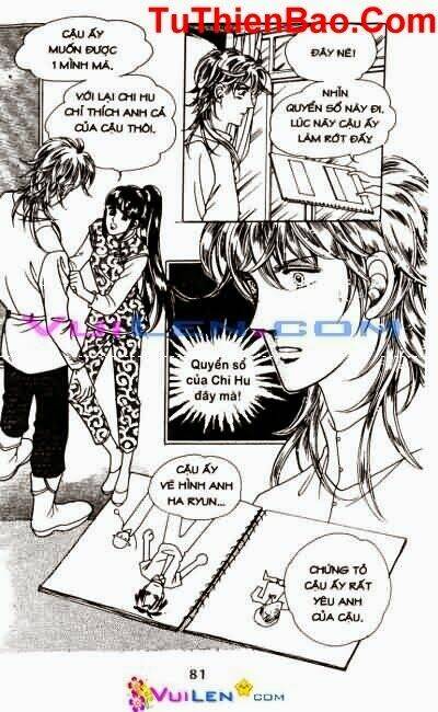 mùa hạ vàng chapter 8 82