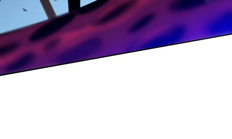 kẻ săn anh hùng chapter 38 32