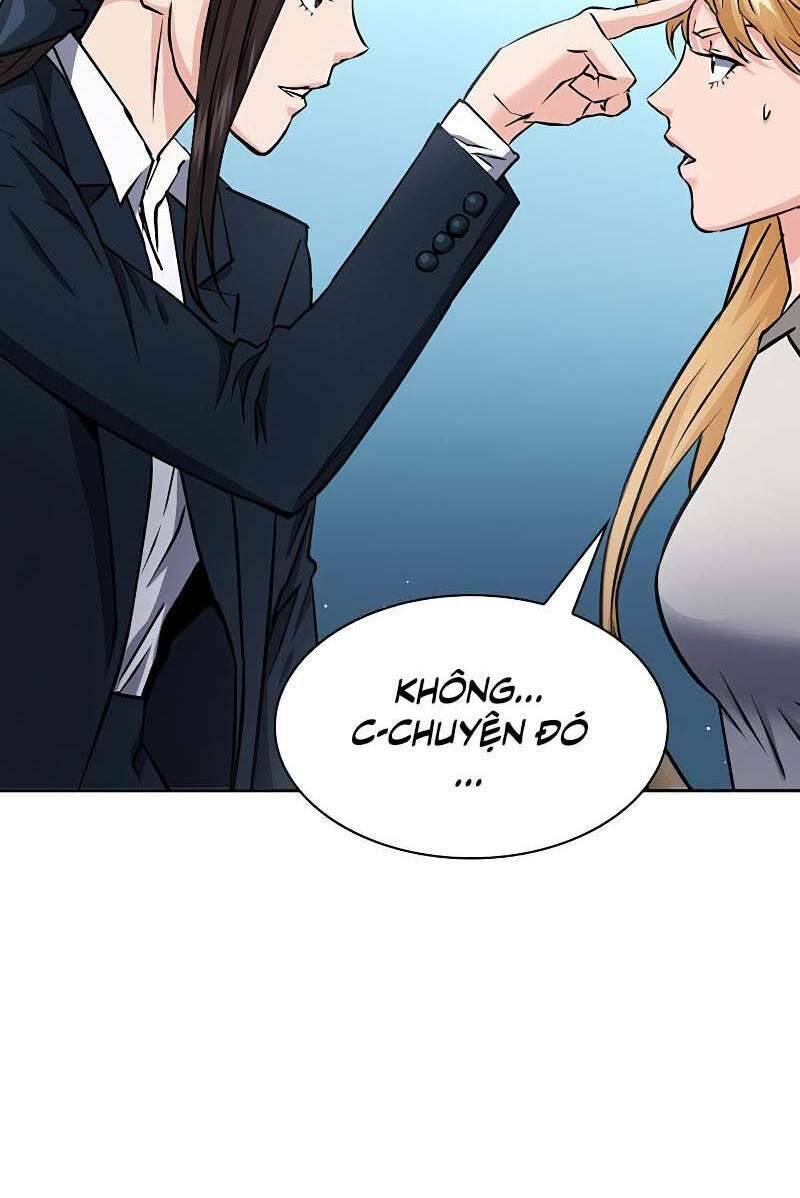 druid tại ga seoul - người hóa thú chapter 78 73