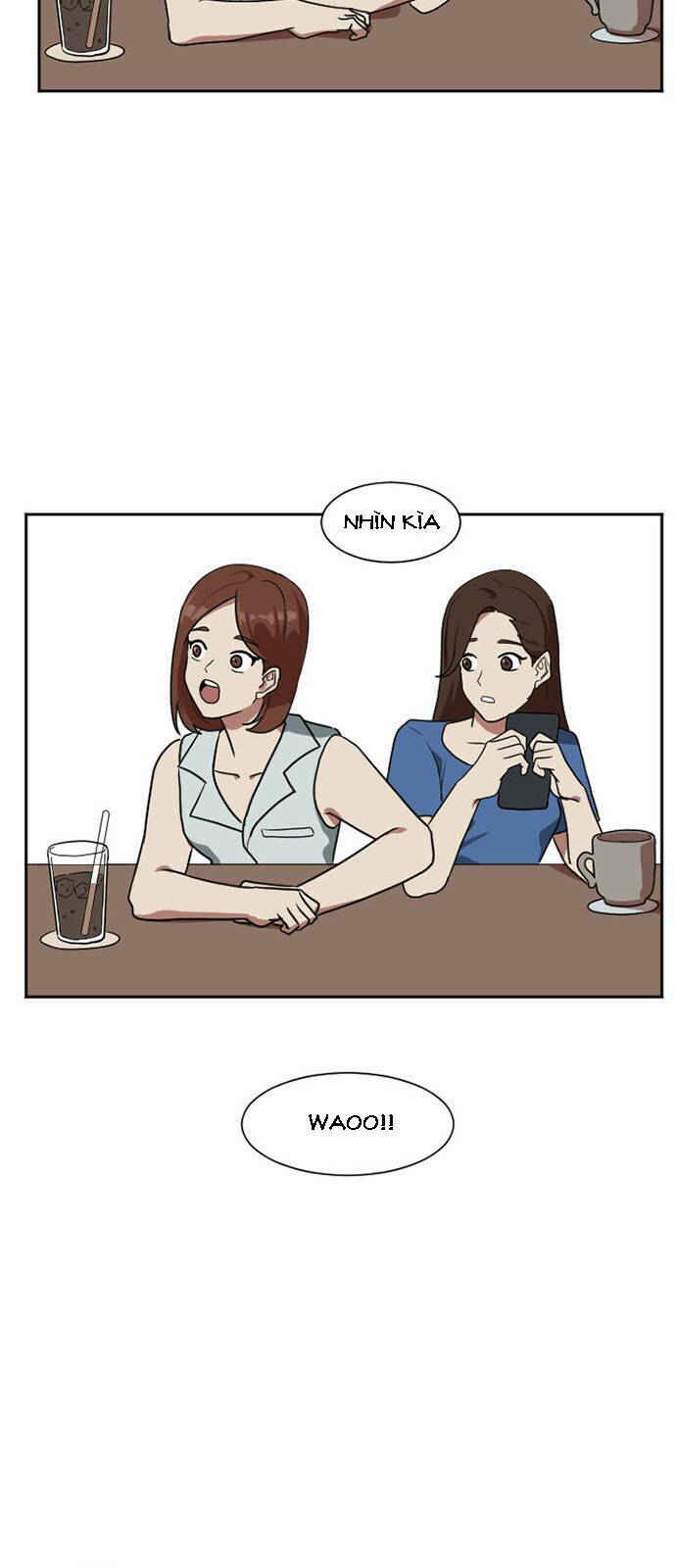 change me chapter 1 3