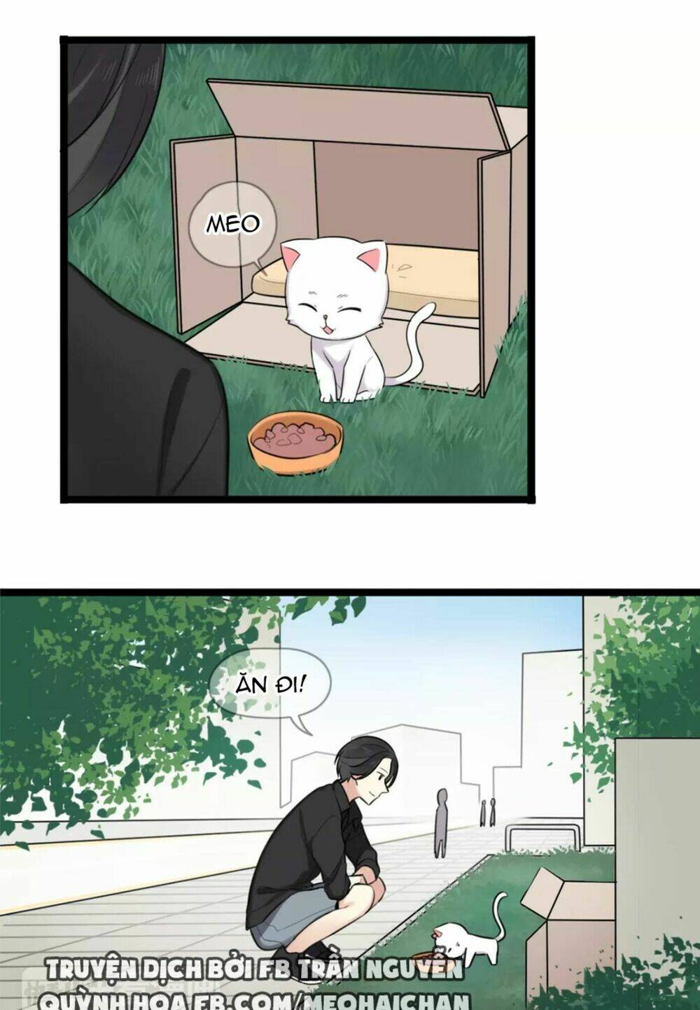 người bảo vệ thời gian chapter 6 2