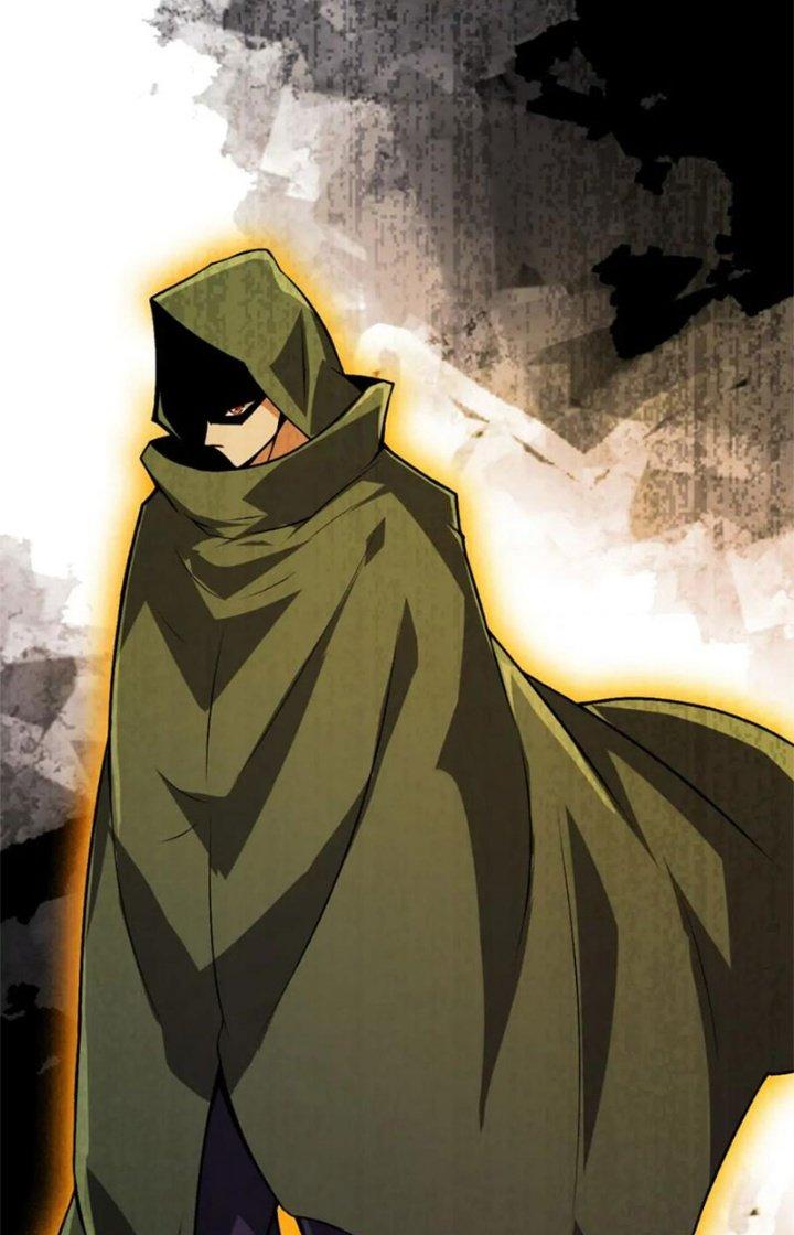 từ cây cổ thụ bắt đầu tiến hóa chapter 16 9