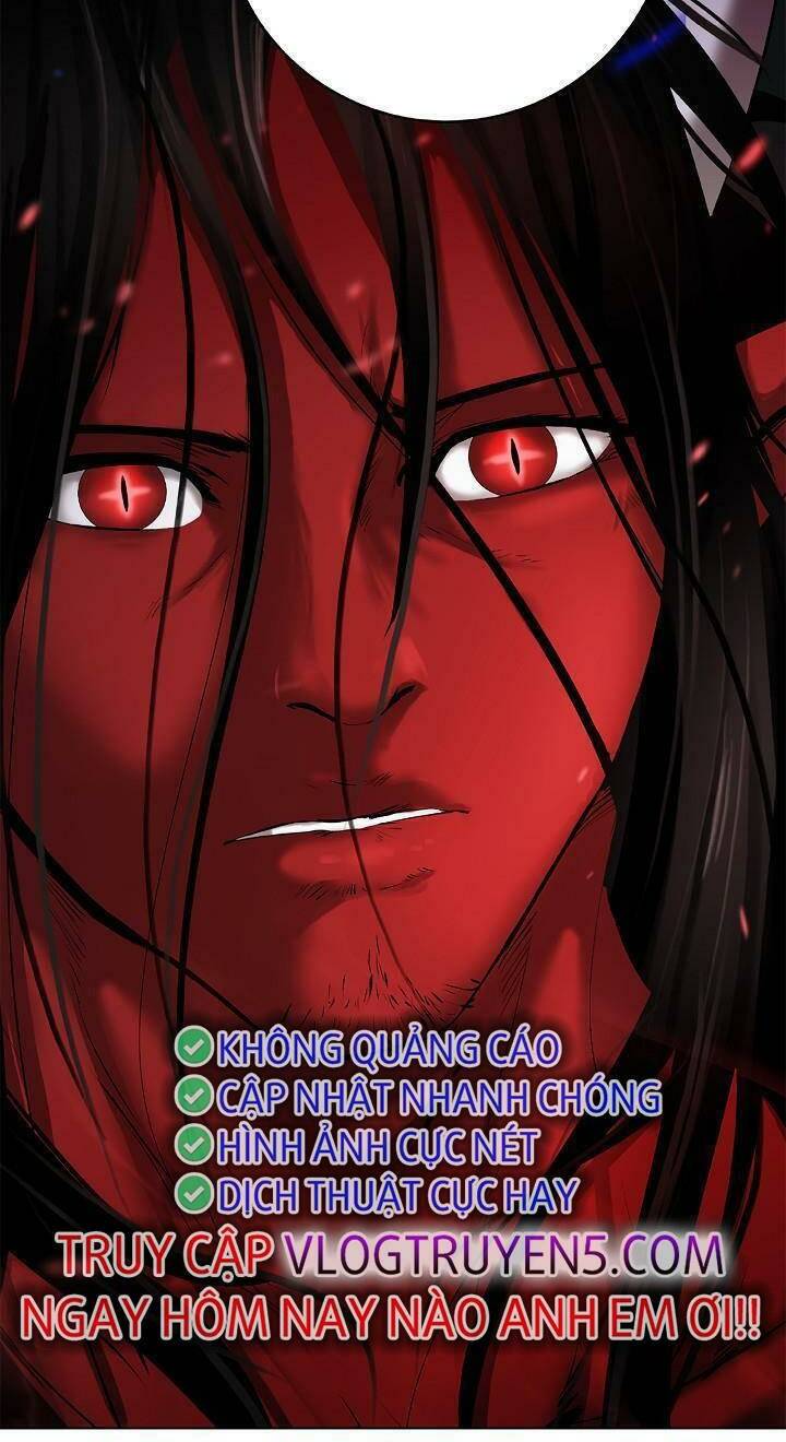 xuyên không thành hổ chapter 121 27