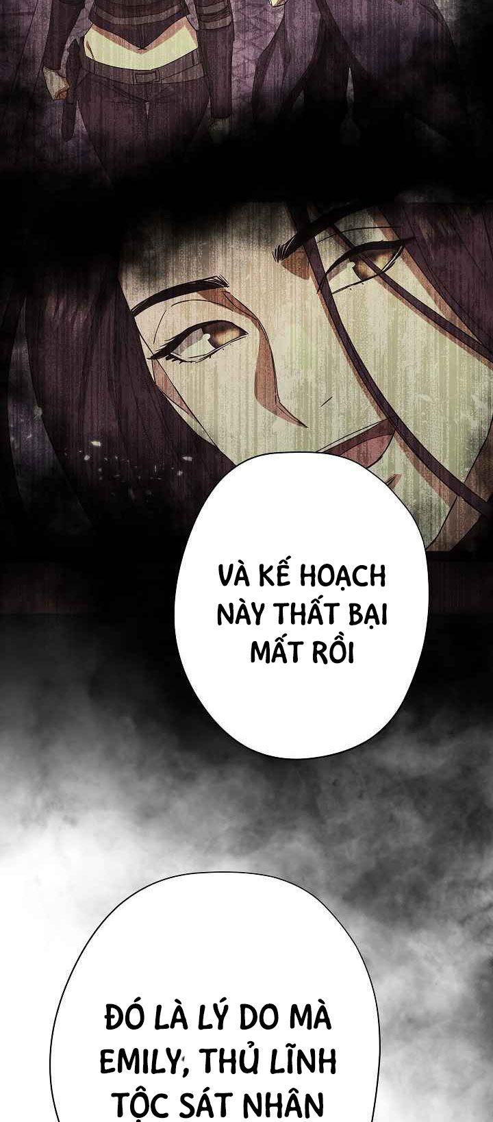 the live chapter 77 70