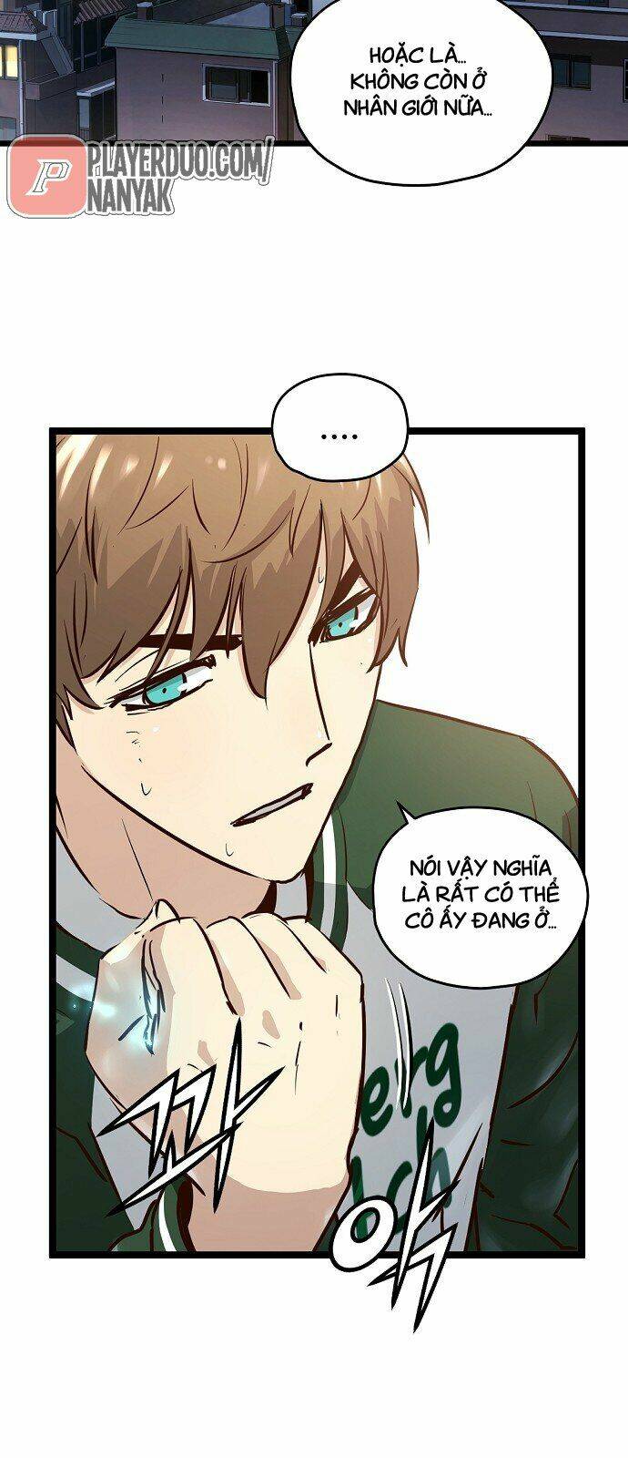 hứa lan chapter 41 82