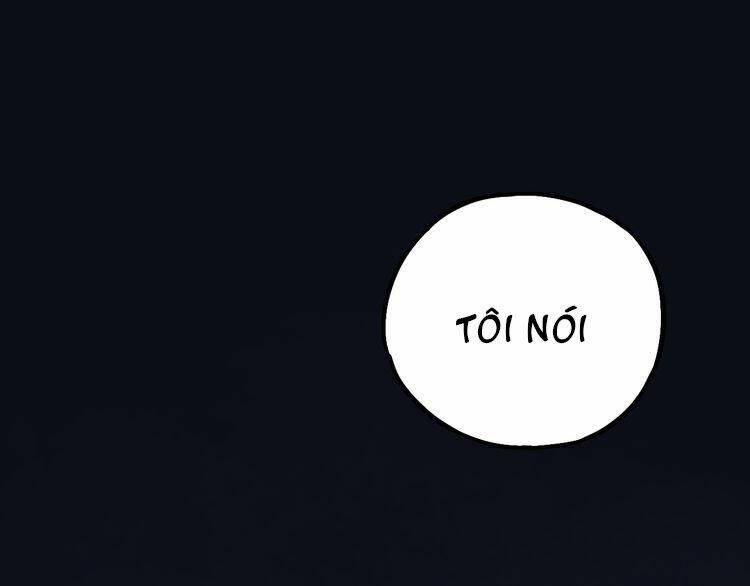 trạch thượng tịch mịch huỳnh hỏa chapter 2 12