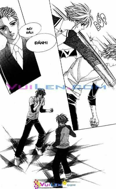 anh,bạn trai và người ấy chapter 10 141