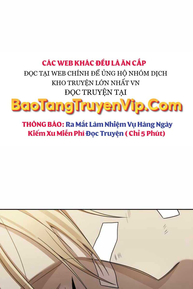 Đại Pháp Sư Toàn Năng chapter 33.2 85