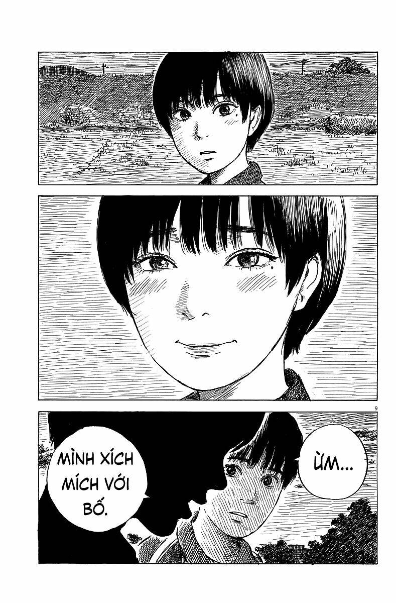 chi no wadachi chapter 31 10