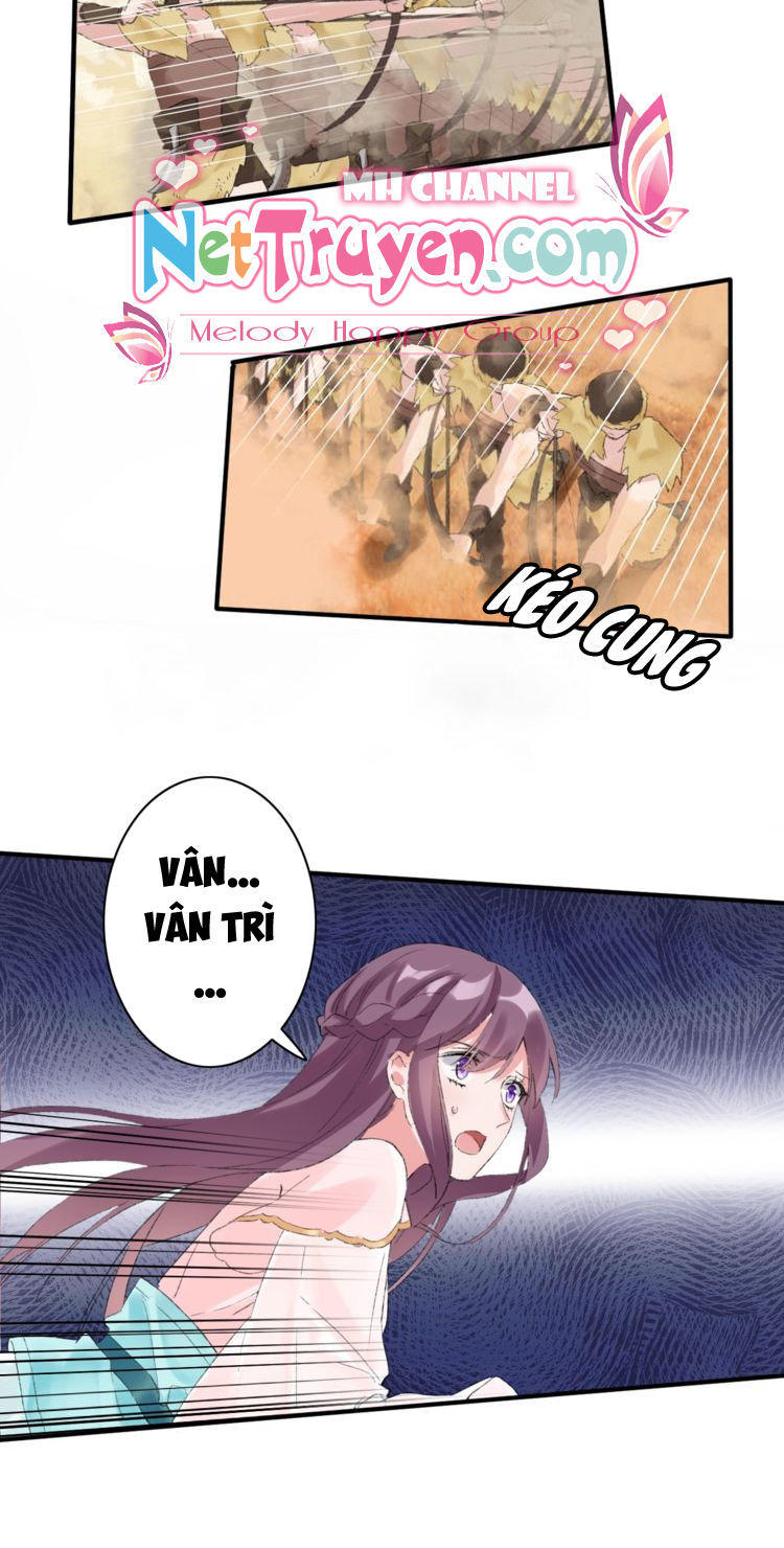 hoa nhan sách 2 chapter 5.2 9