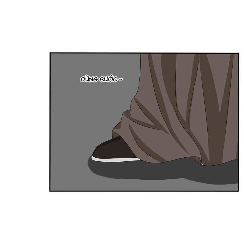 thông linh phi chapter 75 52