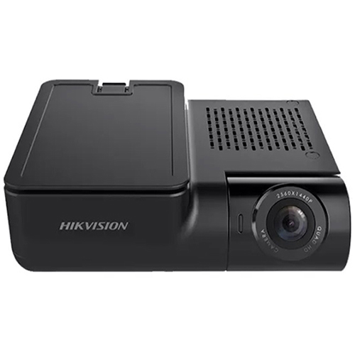 Camera Hành Trình Ô Tô Hikvision G2 - Hàng Chính Hãng