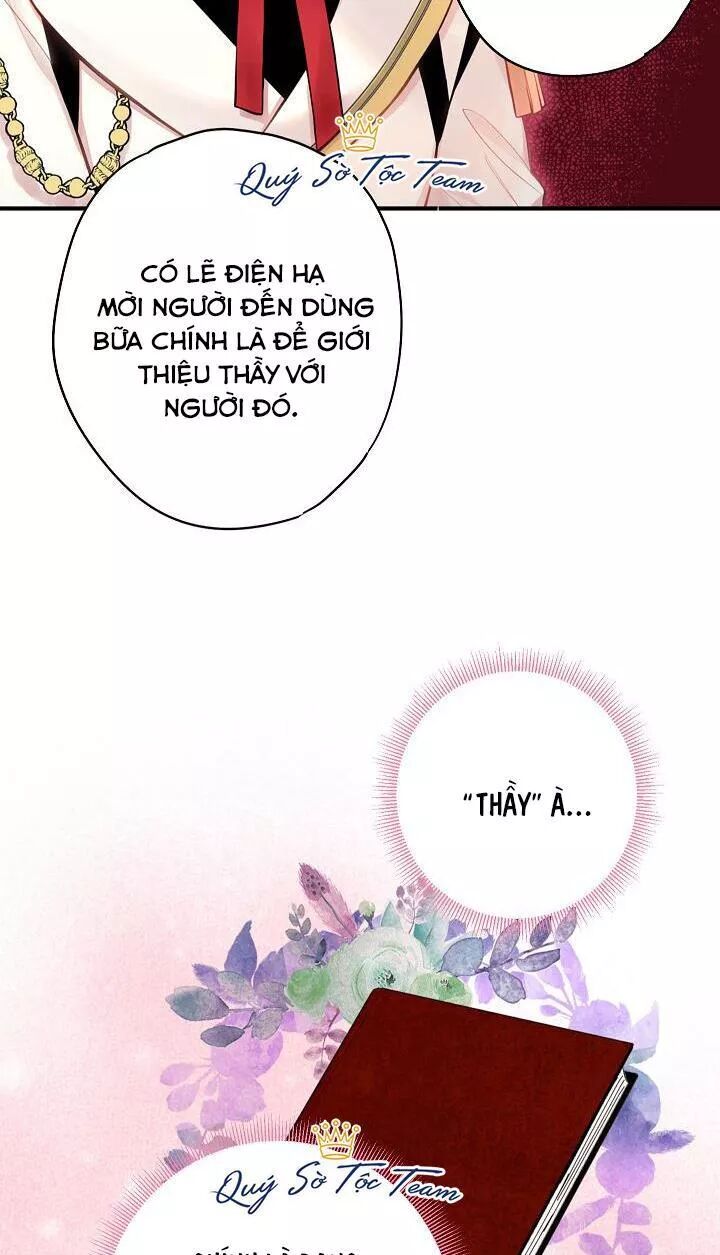 thánh nữ ẩn danh chapter 107 27