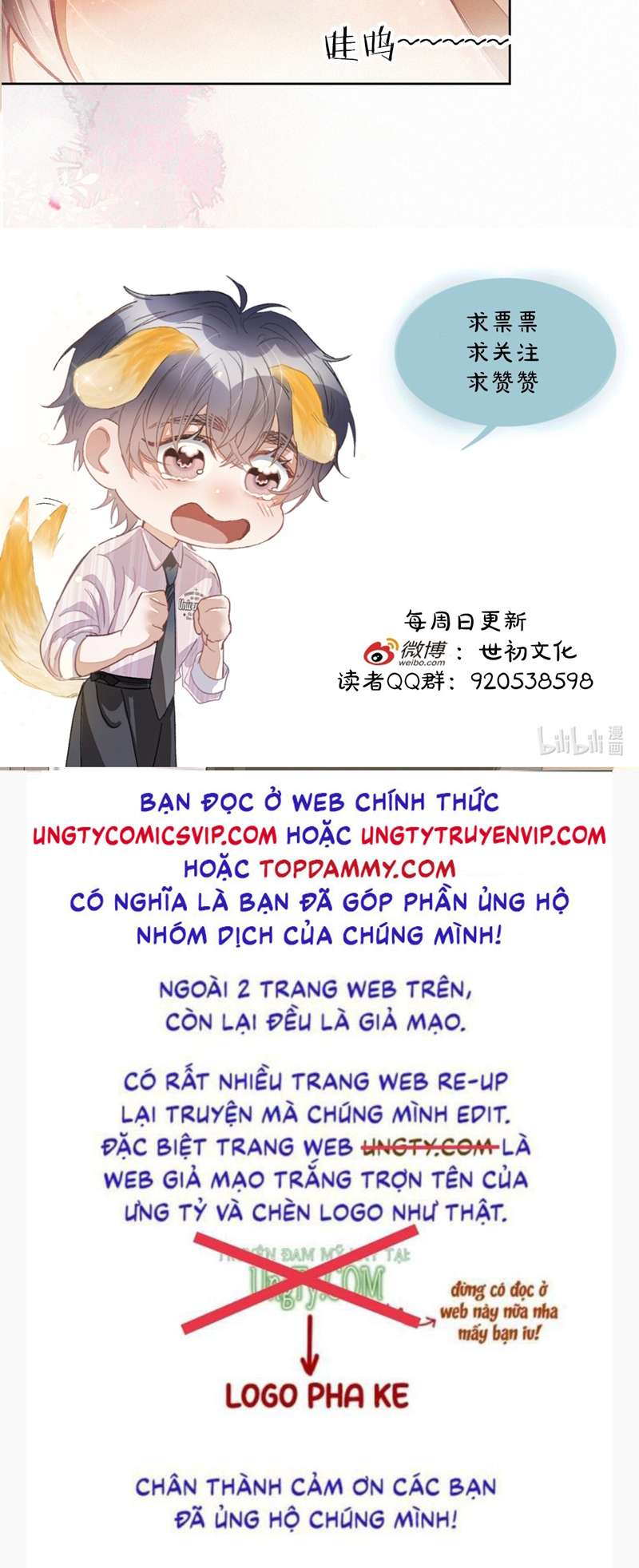 thực sắc chapter 9 42