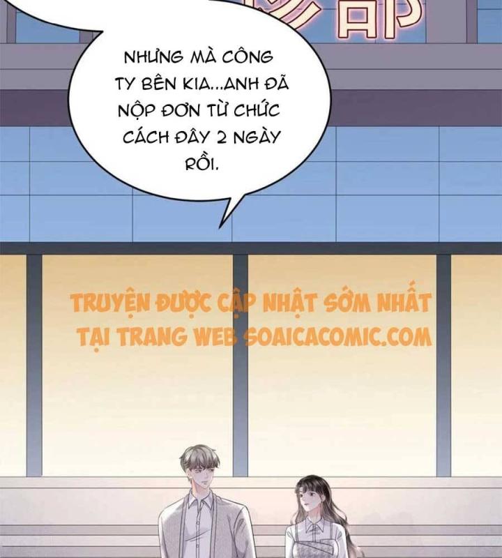 đại tiểu thư có thể có bụng dạ gì xấu chứ! (full) chapter 87 14