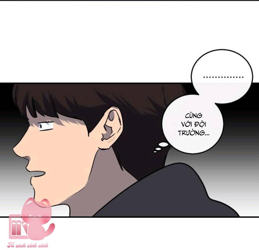 tiên nữ ngoại truyện chapter 23 61