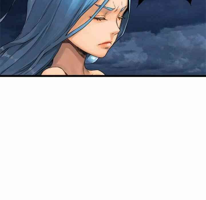 triệu hồi đến thế giới fantasy chapter 17 42