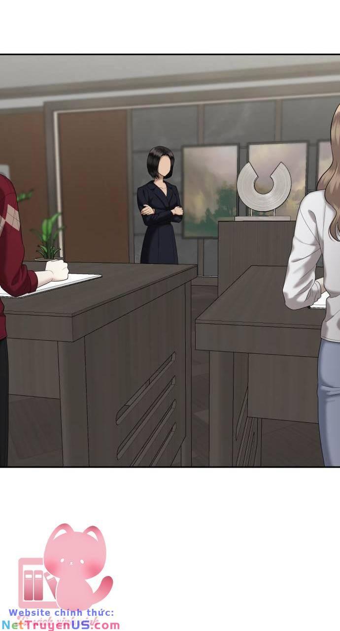 chị em tranh đấu chapter 43 9