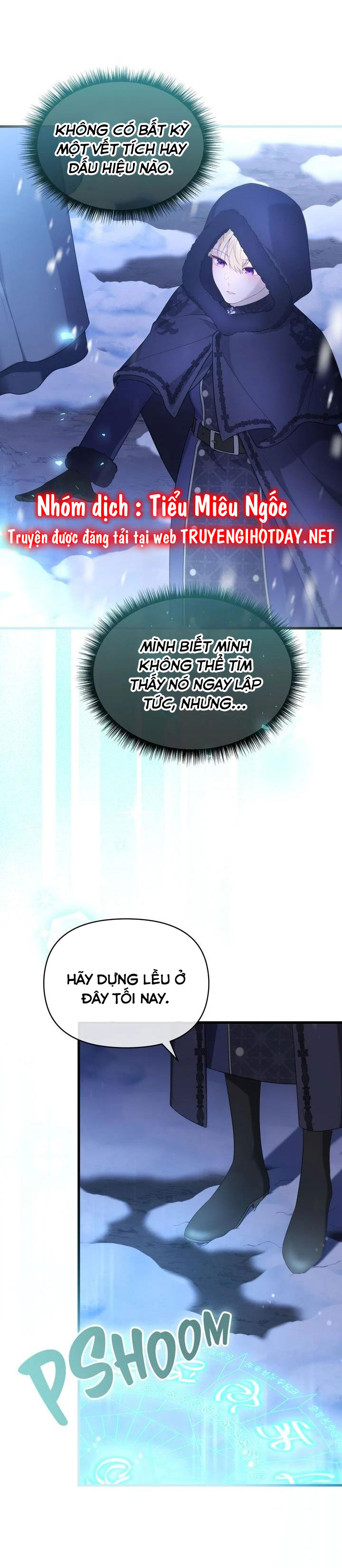 màn đêm tối của adeline chapter 64 26