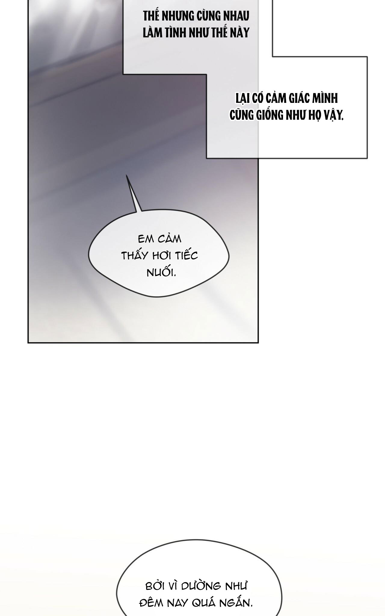 doppio senso chapter 51 56