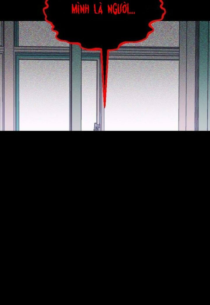 survive romance chapter 18 47