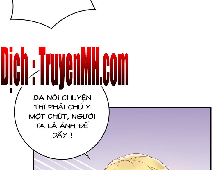 trọng sinh chi ức vạn ảnh hậu yếu thượng vị chapter 47 29