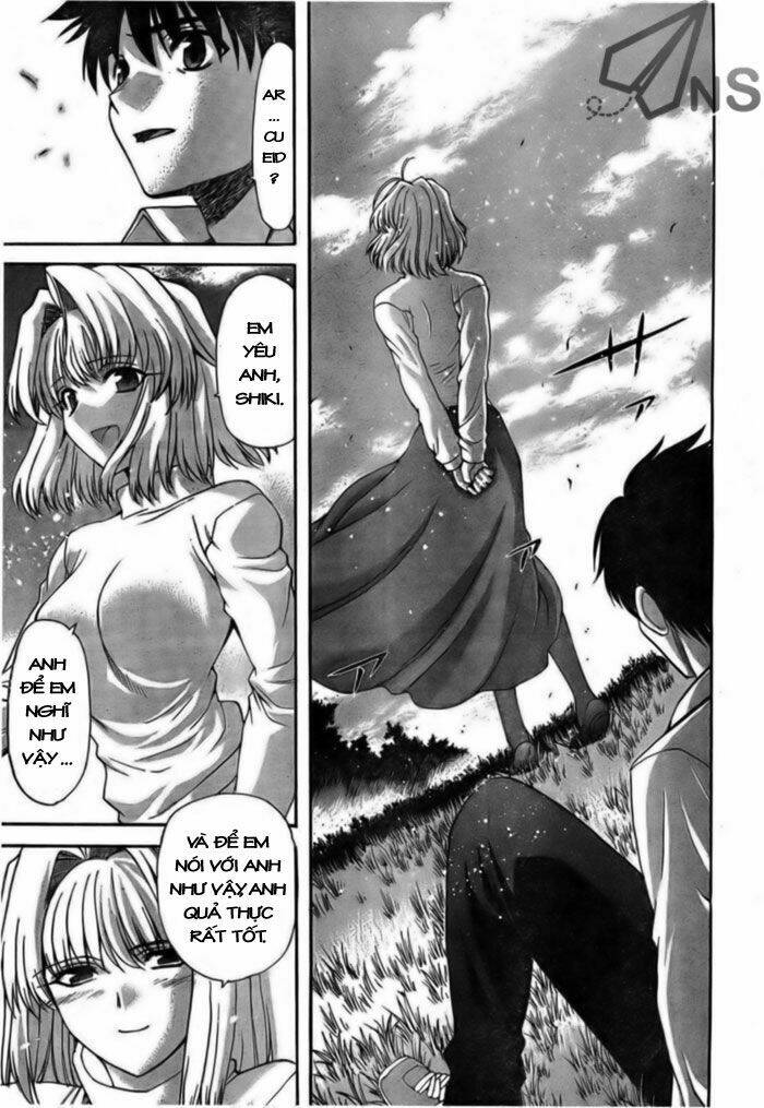 lunar legend tsukihime chapter 59 11