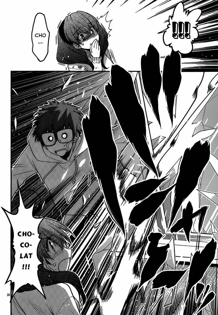 tamanyan chapter 6 32