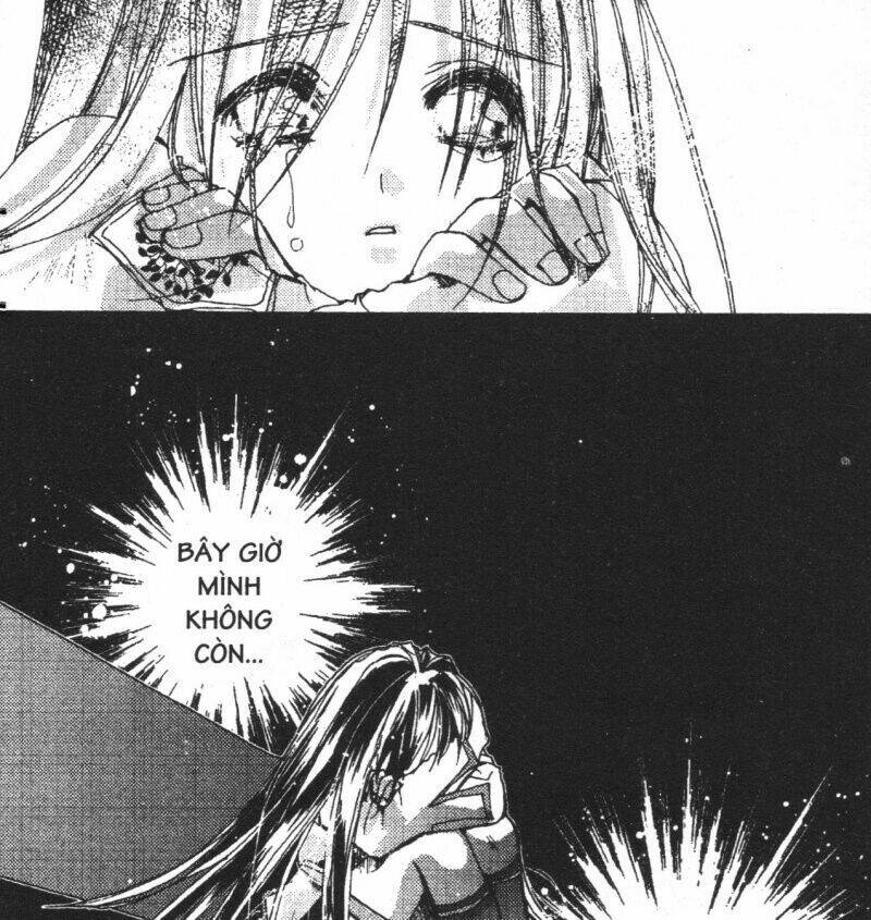 the lovers chapter 3 121