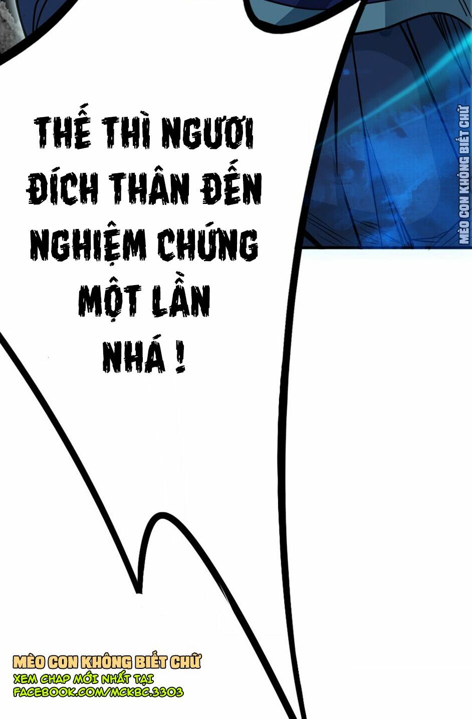 bốc toán tử chapter 9 39