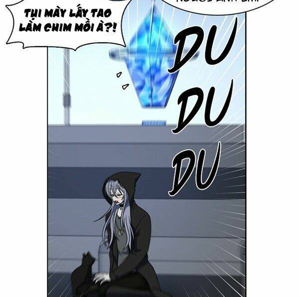 no scope chapter 47 43