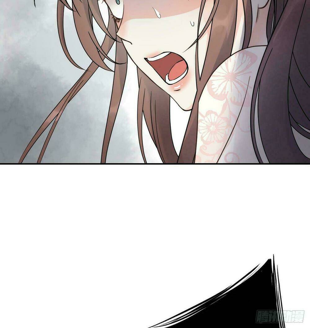 vương gia ba tuổi rưỡi của tôi chapter 2 58