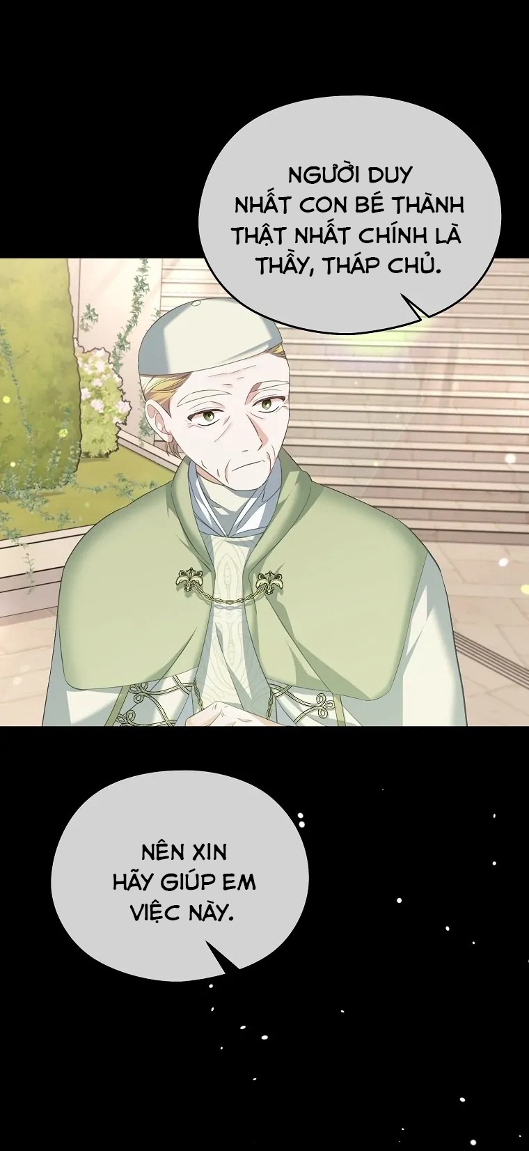 aster yêu dấu của tôi chapter 64 37