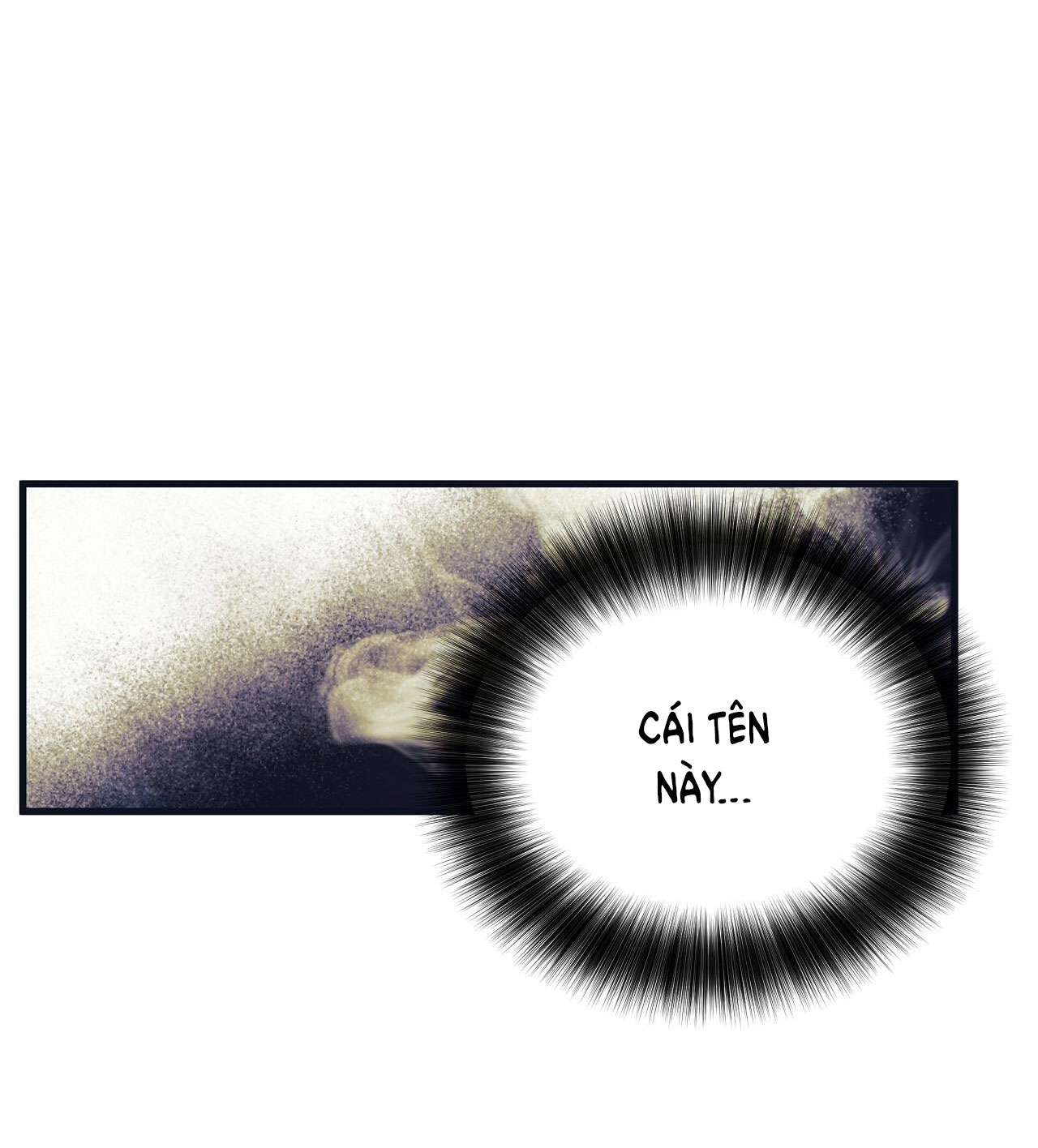 bánh xe của charlotte chapter 13.2 38