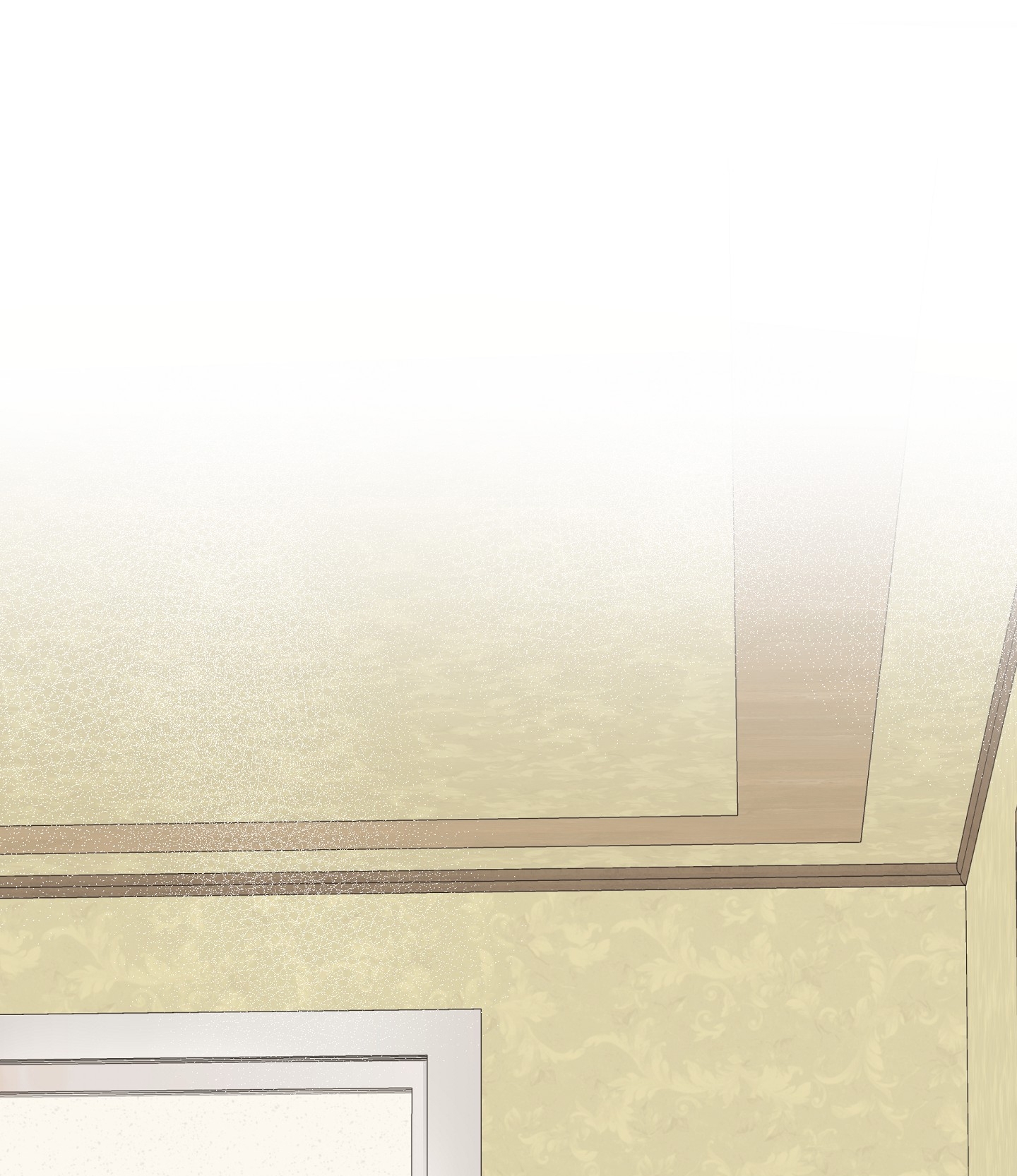 đêm bên bờ biển chapter 59.5 32