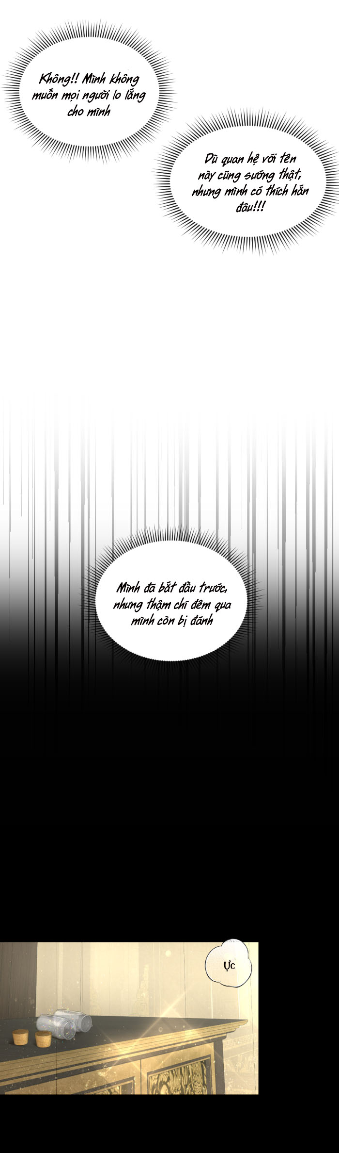 tôi là công tử đẹp nhất xiêm chapter 23 8