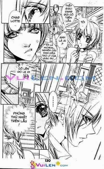 chàng trai quý tộc chapter 2 130