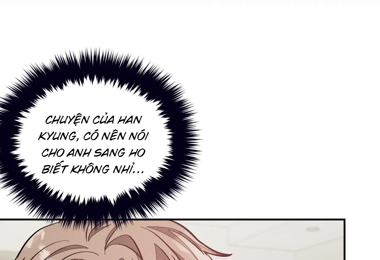 tái sinh [bl manhwa] chapter 54 164