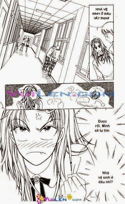 ảo vọng tình yêu chapter 1 57