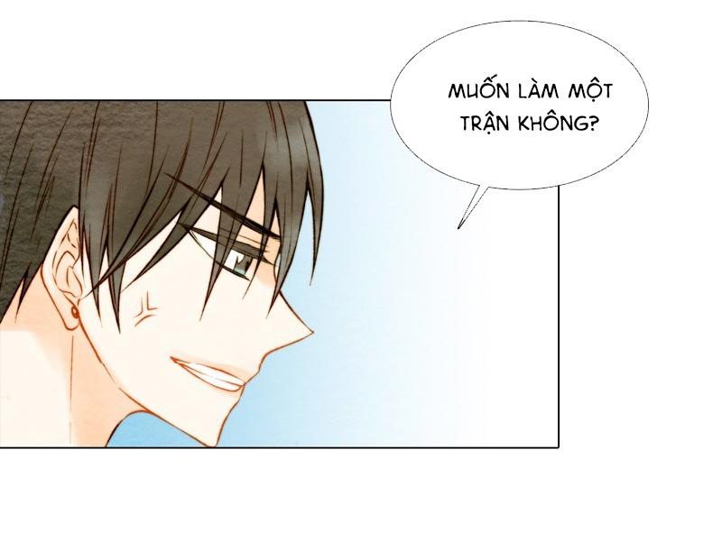 sao chép chapter 11 26