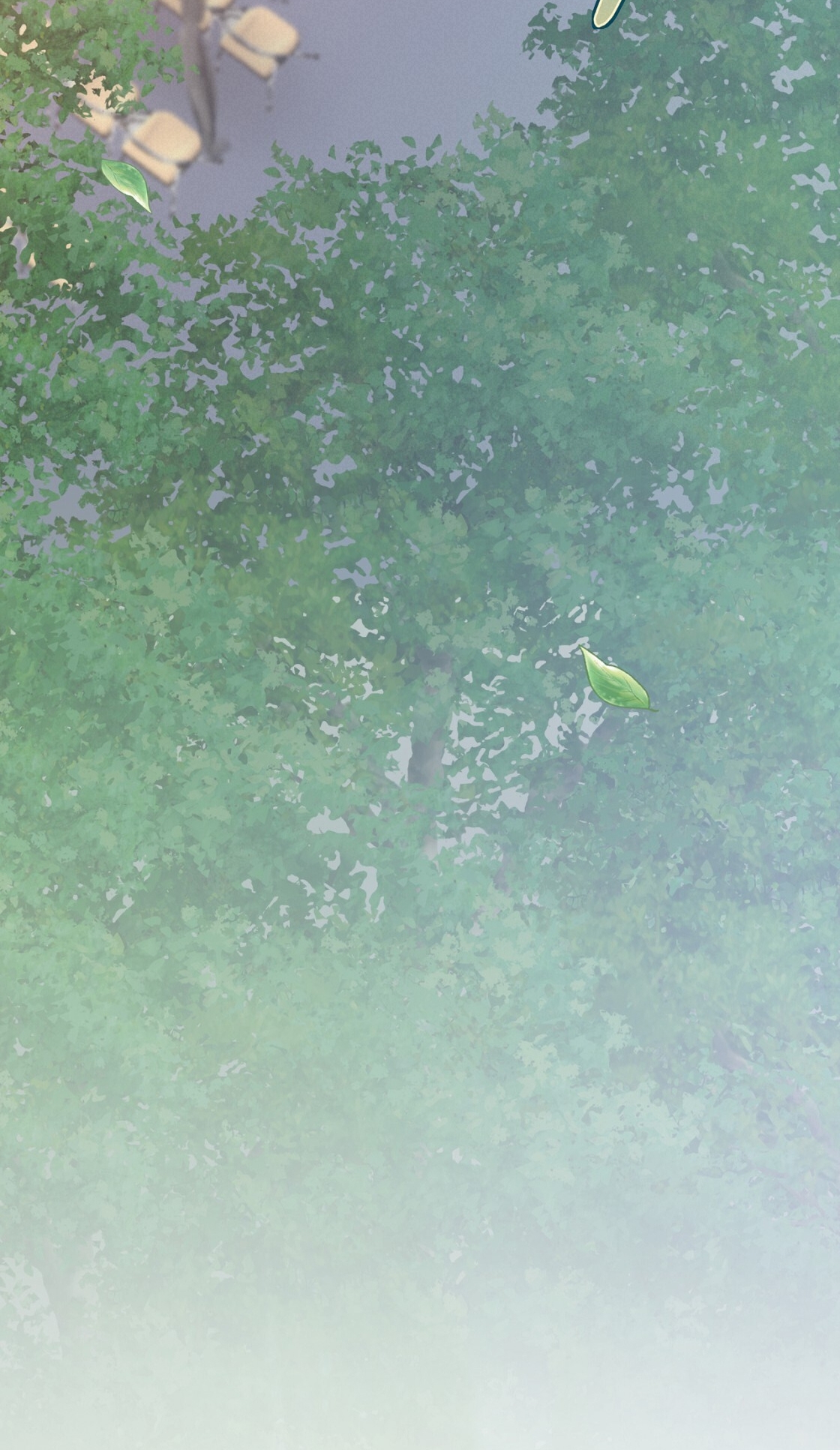 doppio senso chapter 79.2 10