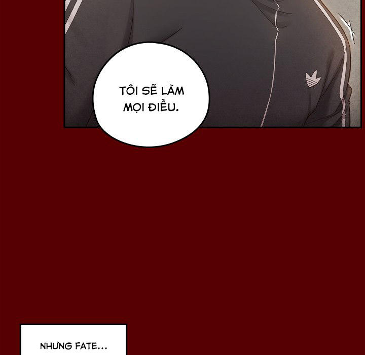 luật nhân quả chapter 33 117