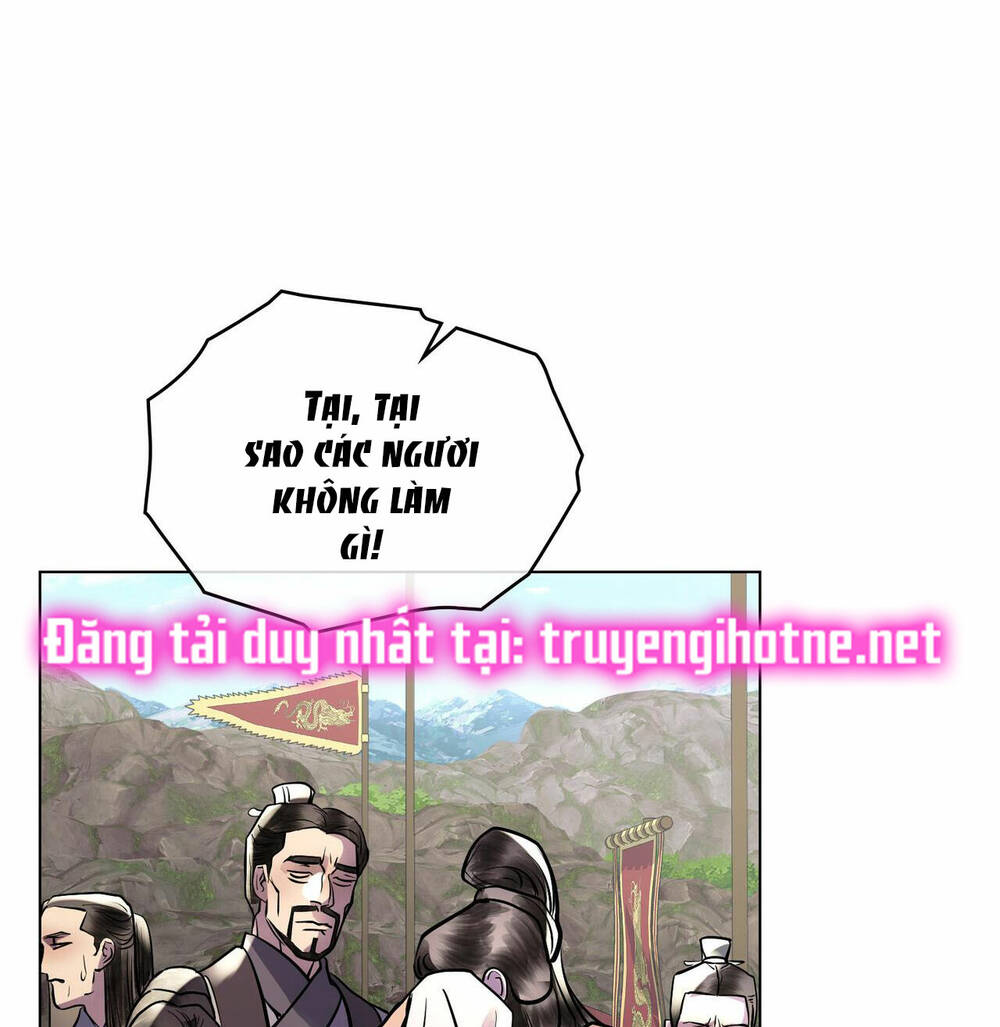 một nửa không hoàn hảo chapter 38.2 60