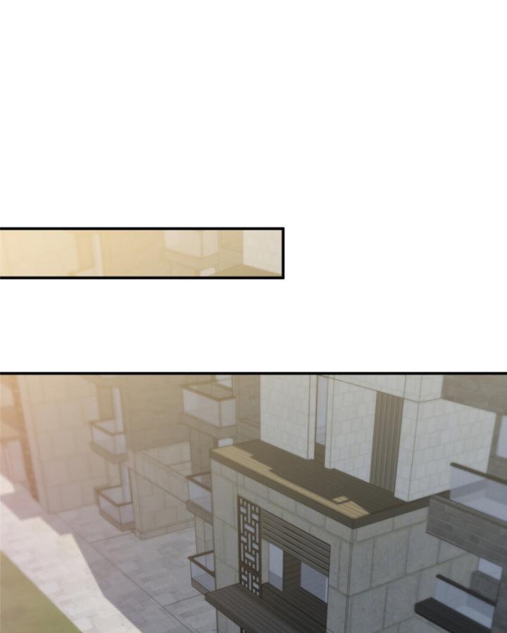 nữ chính chạy từ trong sách ra thì phải làm sao chapter 113 14