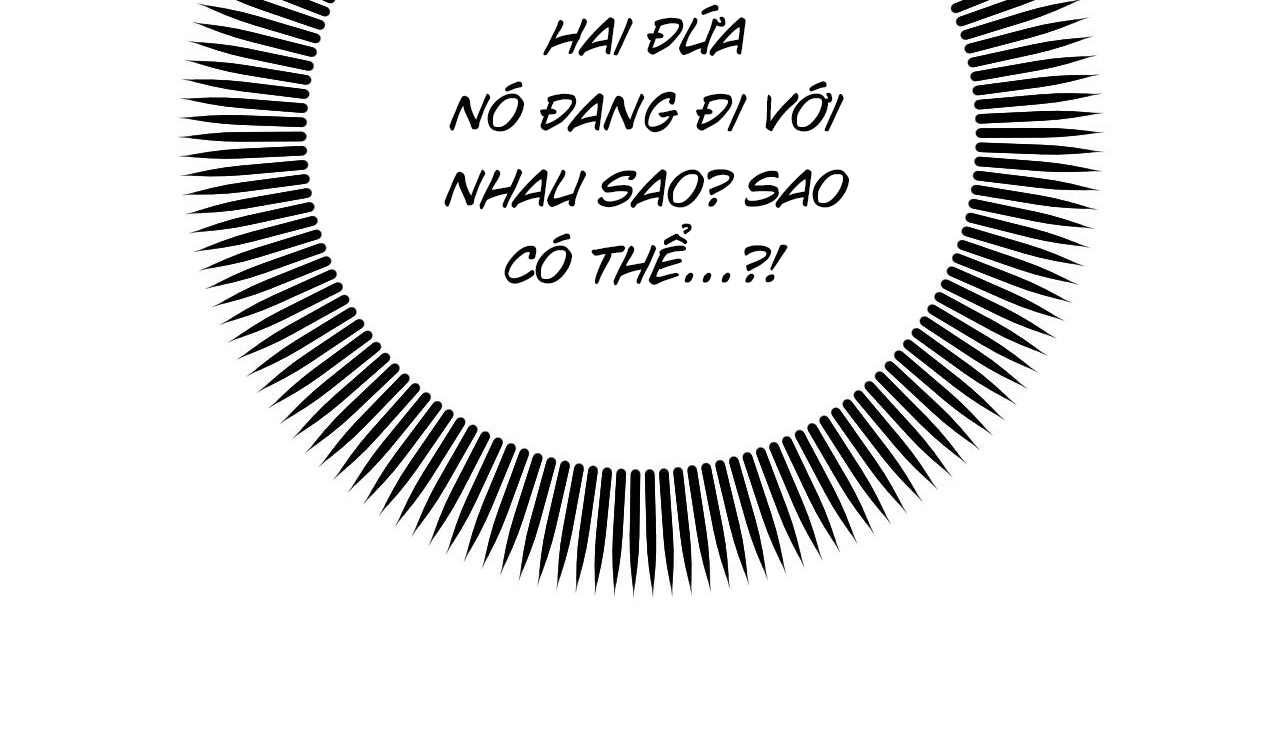 đàn thỏ của habibi chapter 50 109