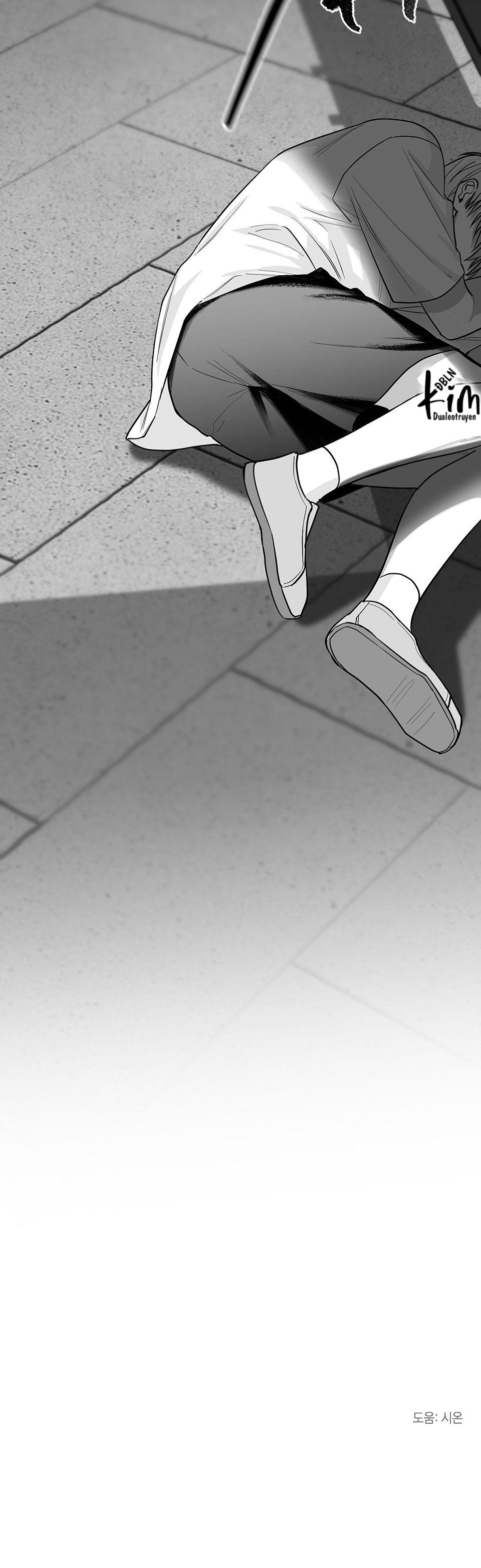 non zero sum chapter 16 40