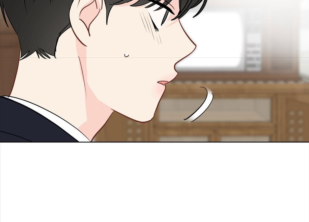 chuyện quái gì với giấc mơ đó vậy chapter 46 131