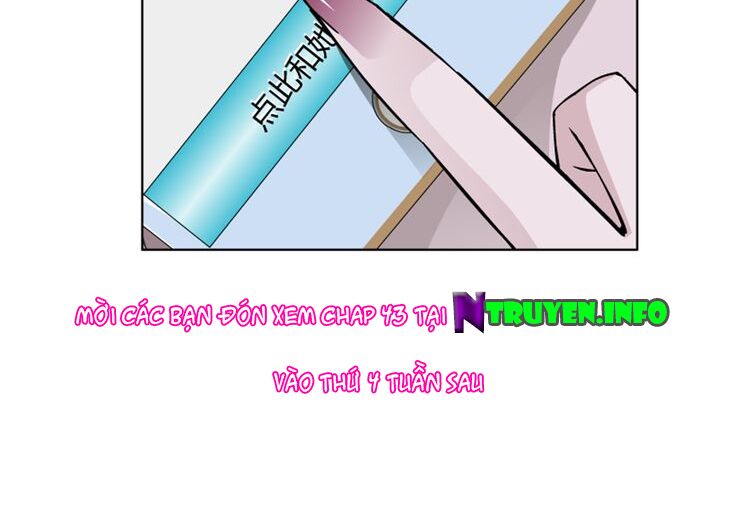câu lạc bộ ngoại tình chapter 42 55