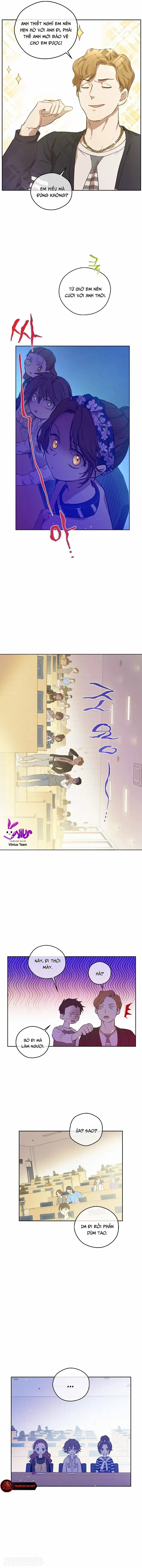 vương quốc rộng lớn chapter 13 8